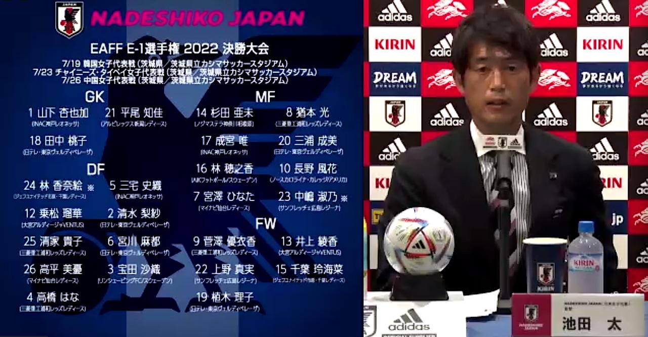 パン、サッカーマガジンweb