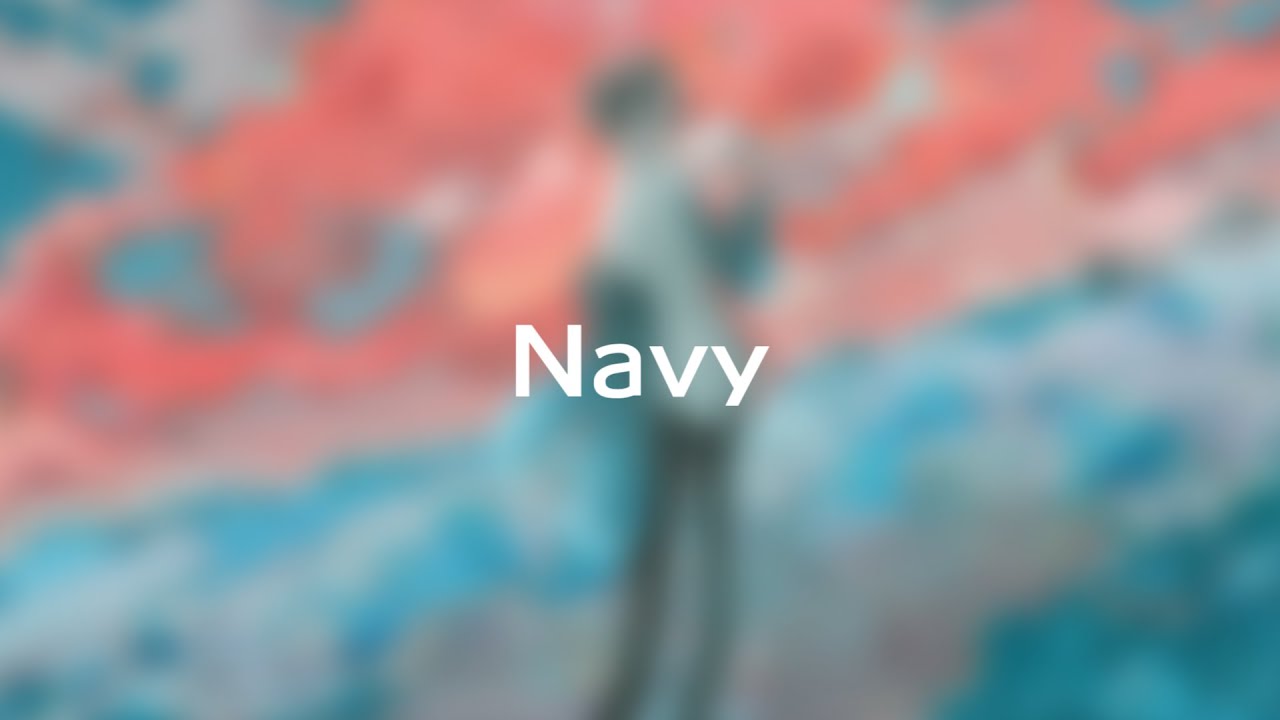 cover、マスタリング
