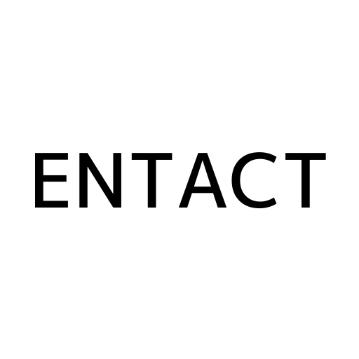 株式会社エンタクト