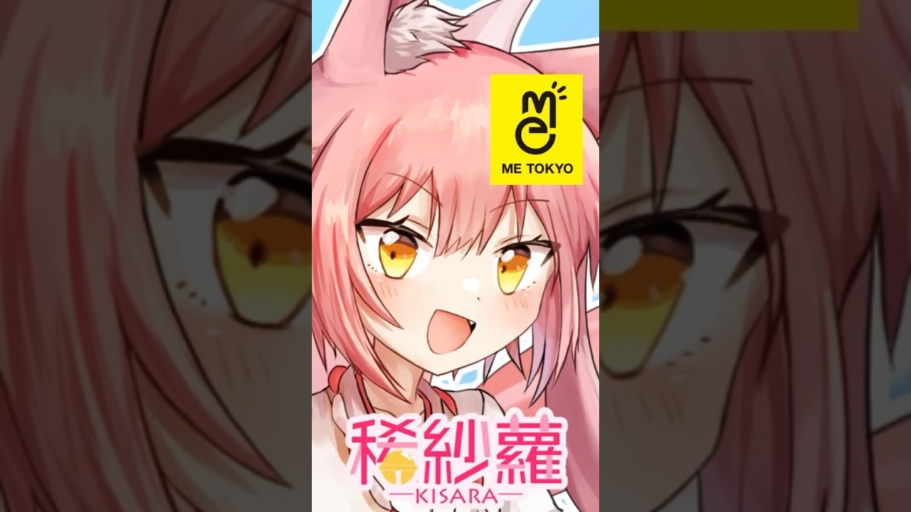 berserk、cg