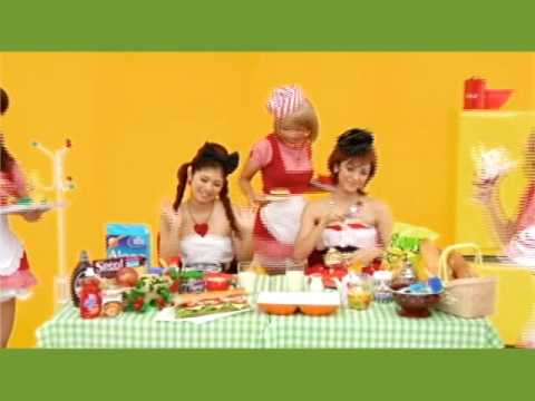 会社員、video production