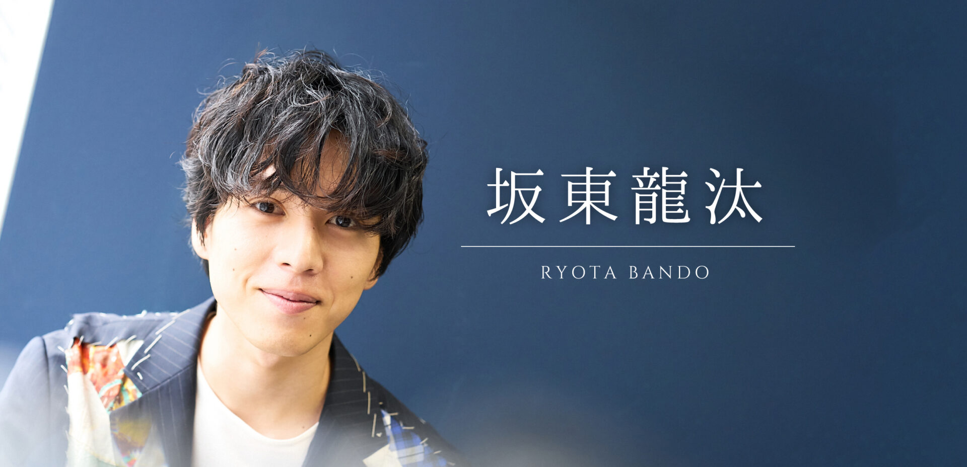 厚塗り、映画レビュー
