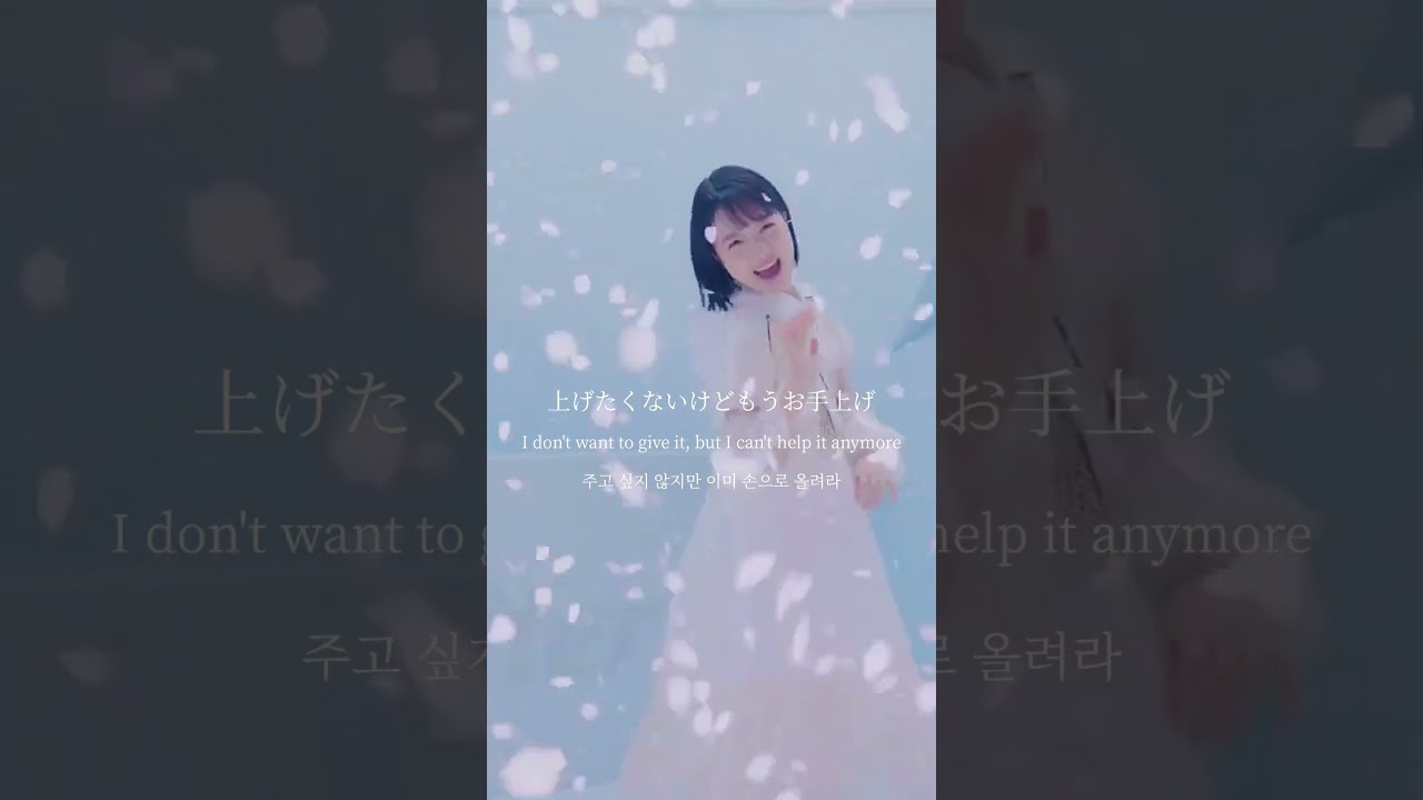 ---星が綺麗だ もうすぐ春だね--- TOMOO - 酔いもせす Band Remix by MMDT4590 🍶🌸🥃🍸 #tomoo #remix #tomooremix #rock #rock