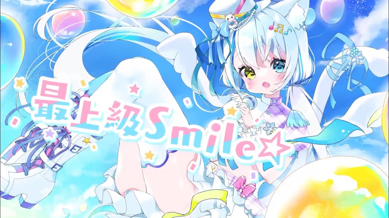 original illust、booth