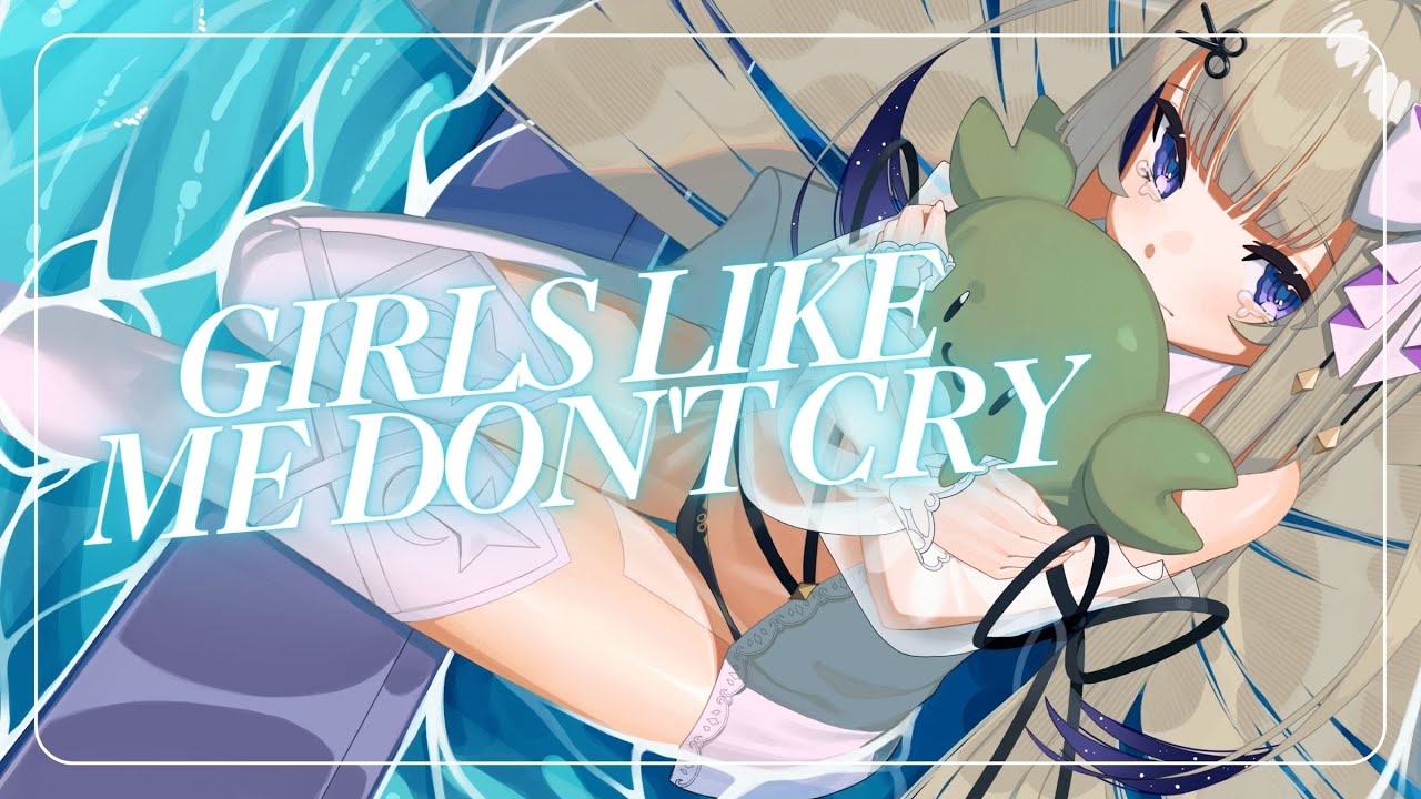 dcp、thumbnail