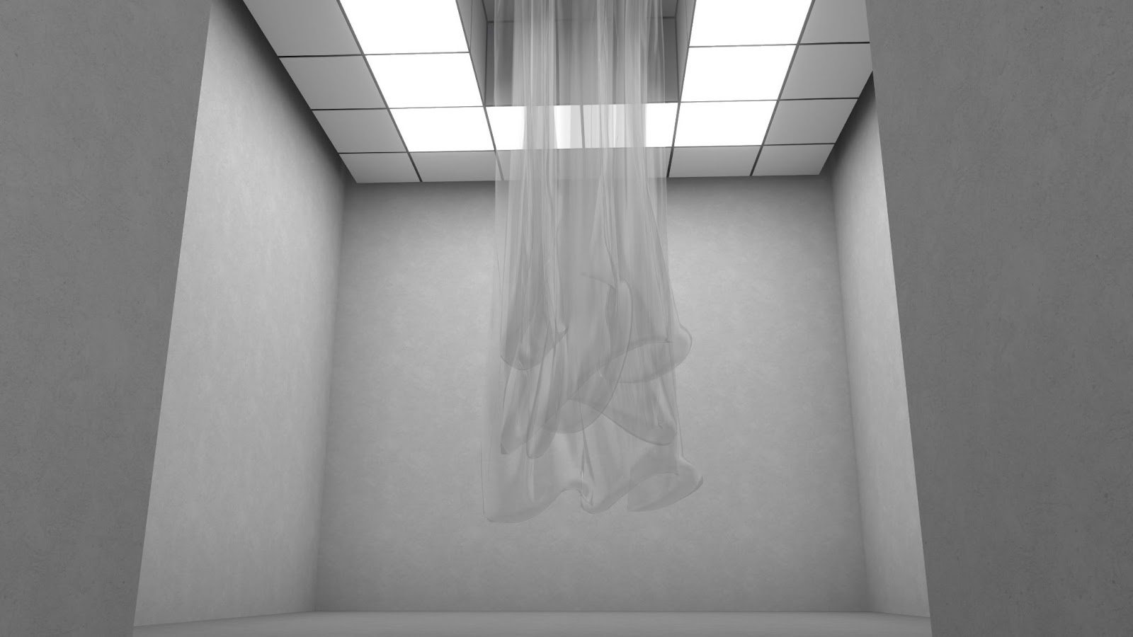 【執筆】VRChatワールド「VMoVA」紹介記事（MoguLive）