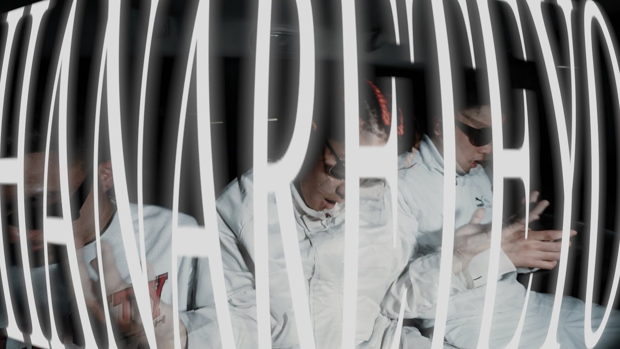 director、nothing