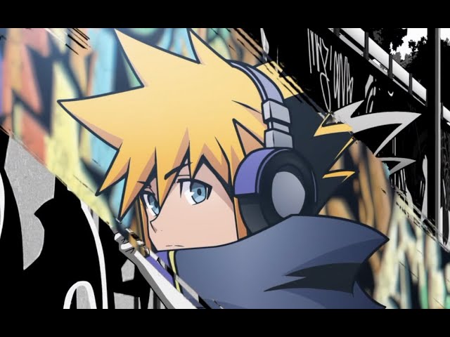 【AMV/MAD】Dead END [すばらしきこのせかい]