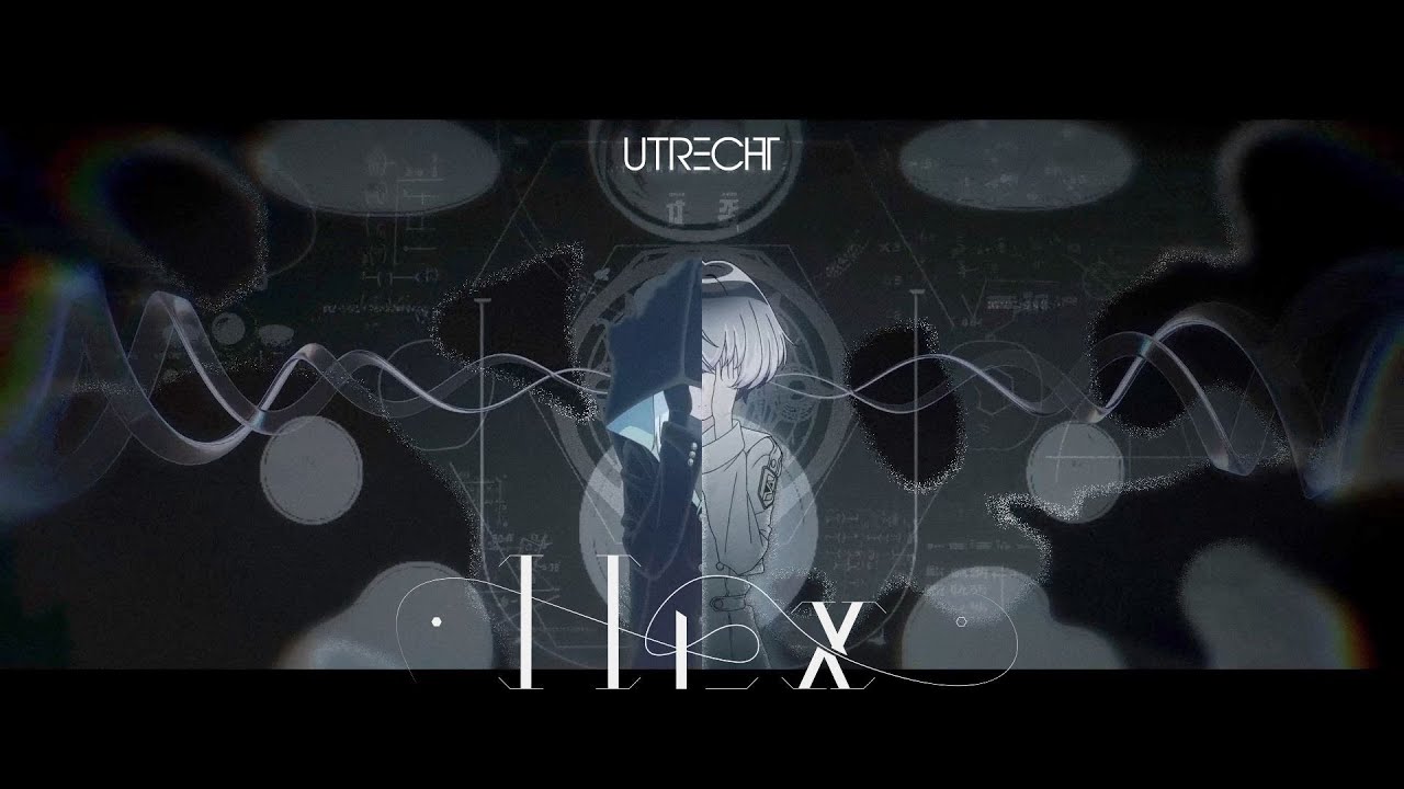 映像制作、アートディレクター