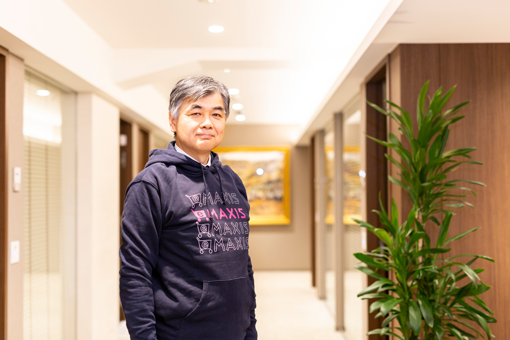 若い世代に投資を考えるきっかけを―「eMAXISでつみたて動画コンテスト」開催への思い - コンテスト 公募 コンペ の[登竜門]