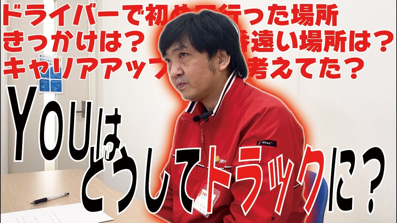 映像、漫画動画