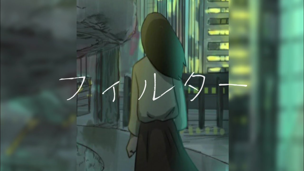 小説、グッズ制作