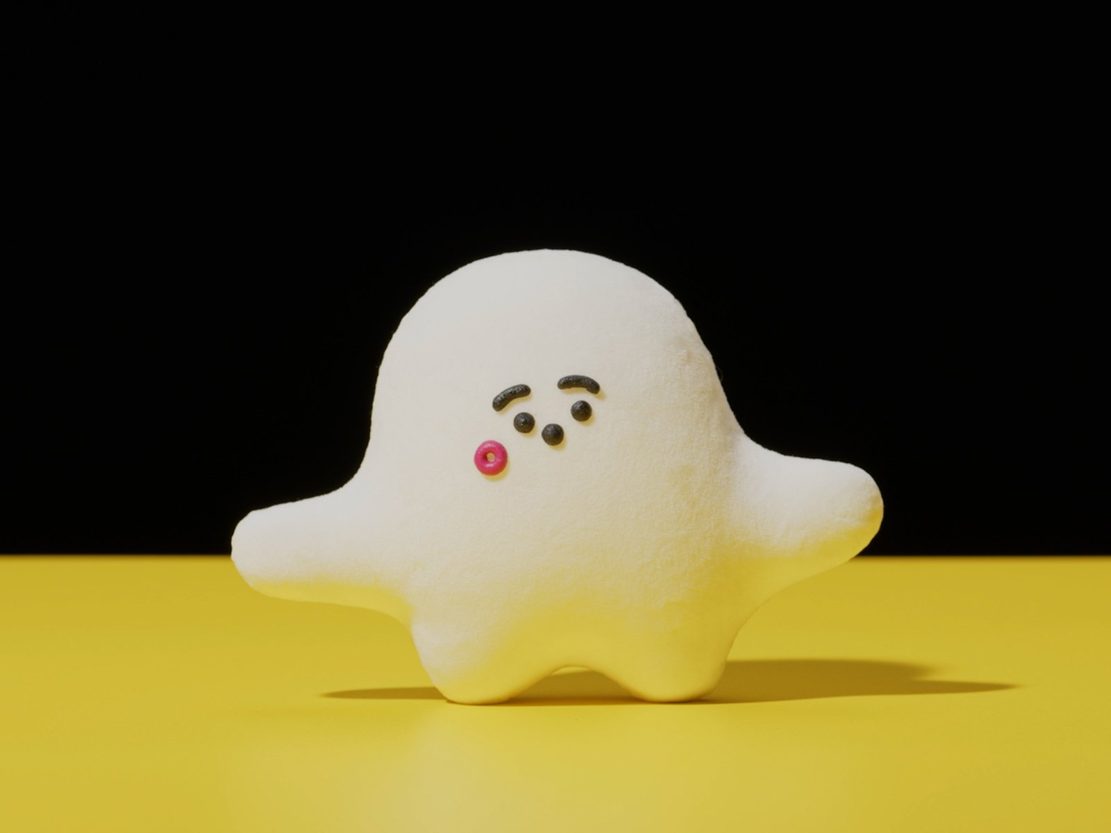 フリーランス、移住