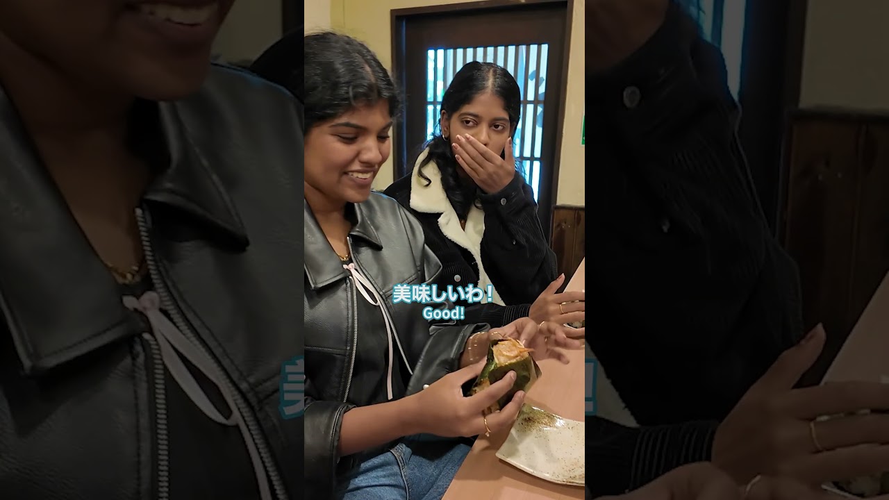 ショート制作実績②