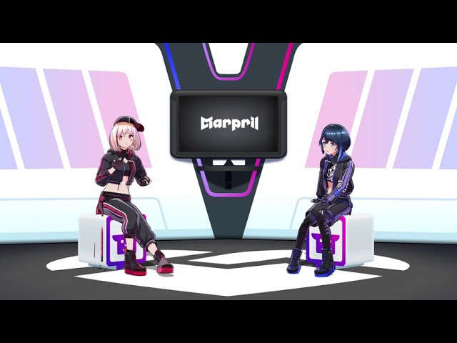 pr、効果音