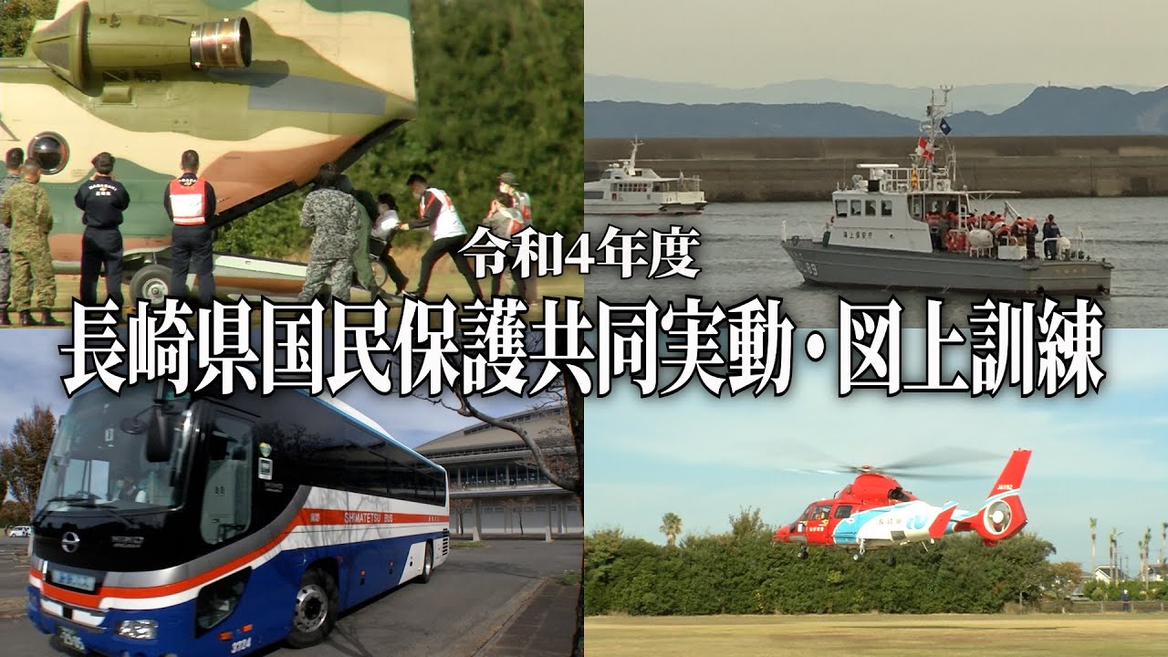 写真、エンタメ系動画
