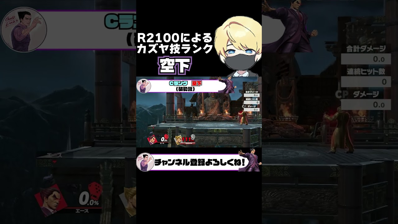 cho thuê bàn ghế、解説系