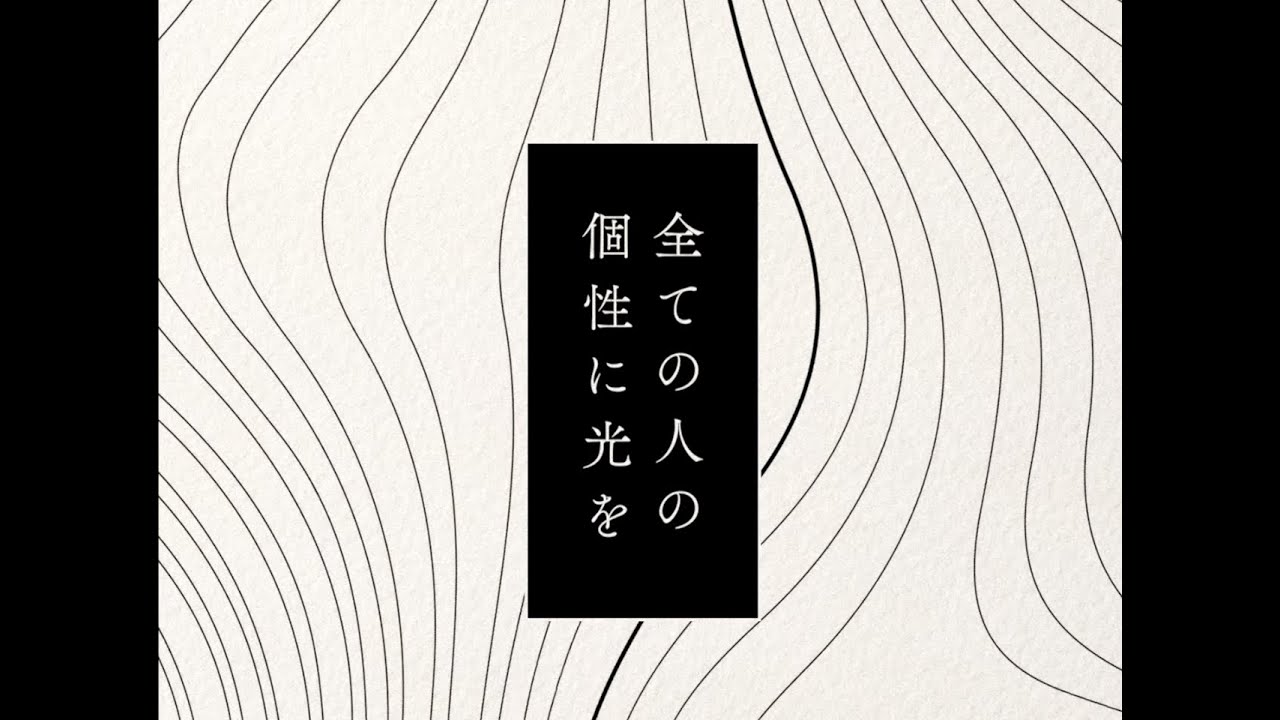 mappa、cm