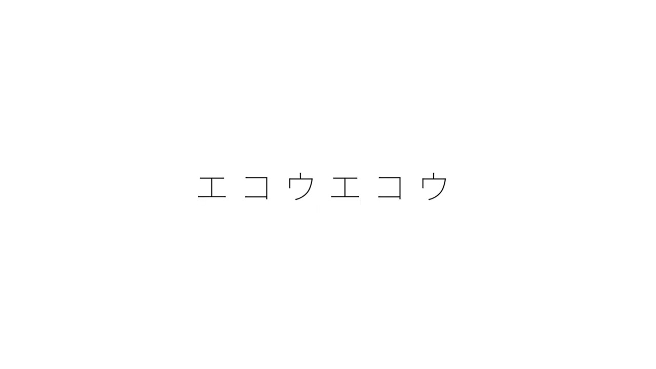 vocaloid、参加楽曲
