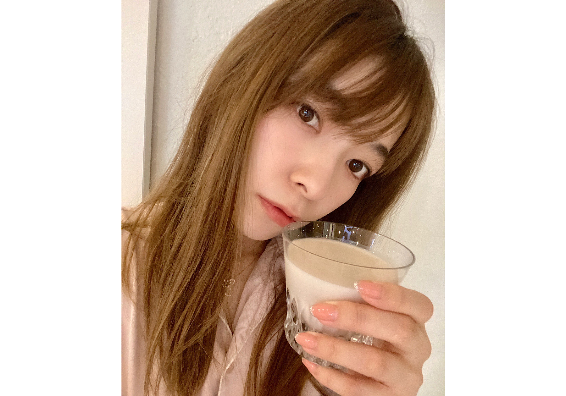 タイアップ、ラフ