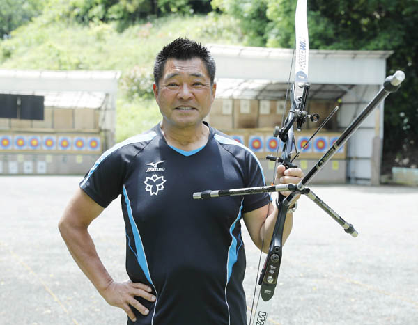 グラフィックデザイン、インタビュー