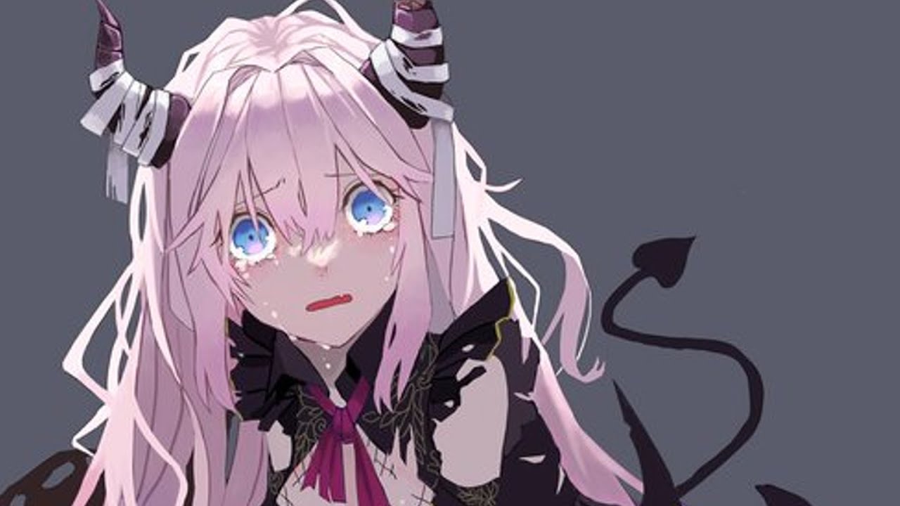 魔酔てち様 『Prologue』ボイス動画