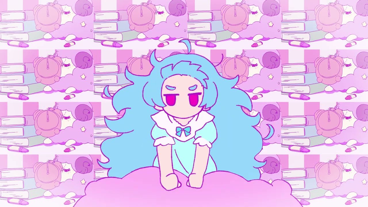 ひめ*のありあ