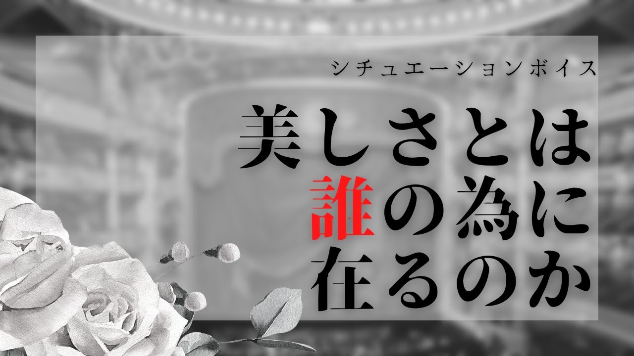 photo、出演