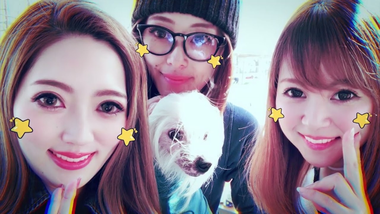 2018 ame summerparty