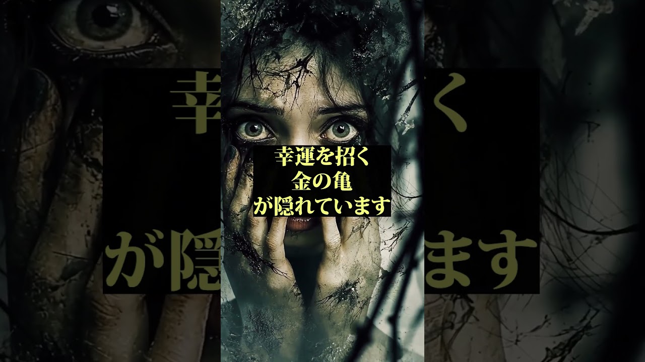 【実案件】キレたら最強に怖い星座TOP3