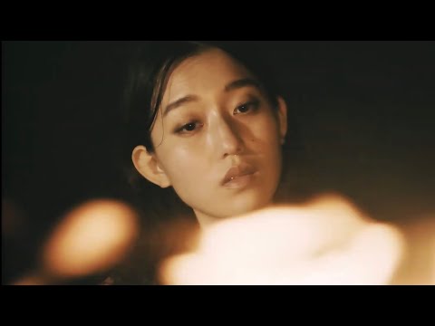 The Scarlet Lady「青いハブラシ」MV