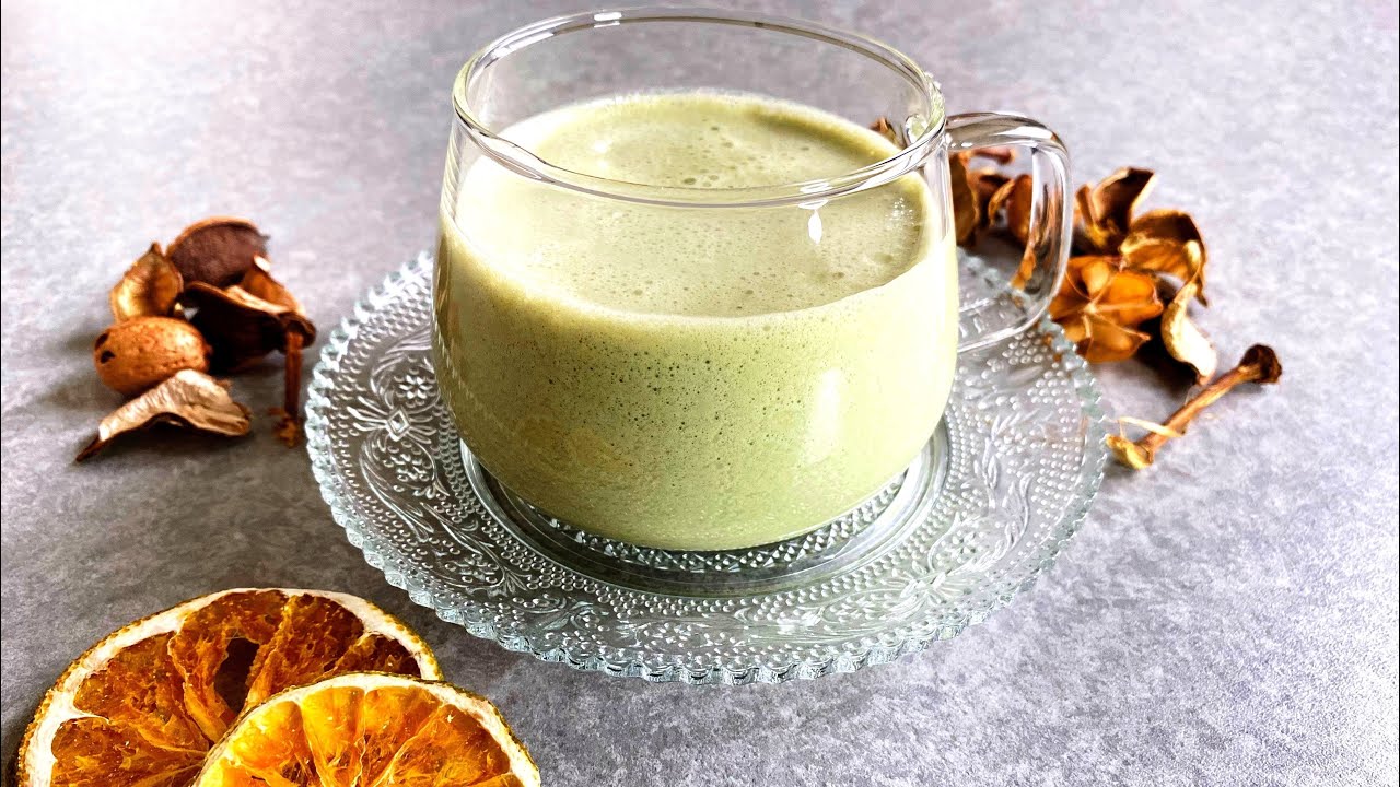 ポートフォリオ(ECサイト向け自社商材)