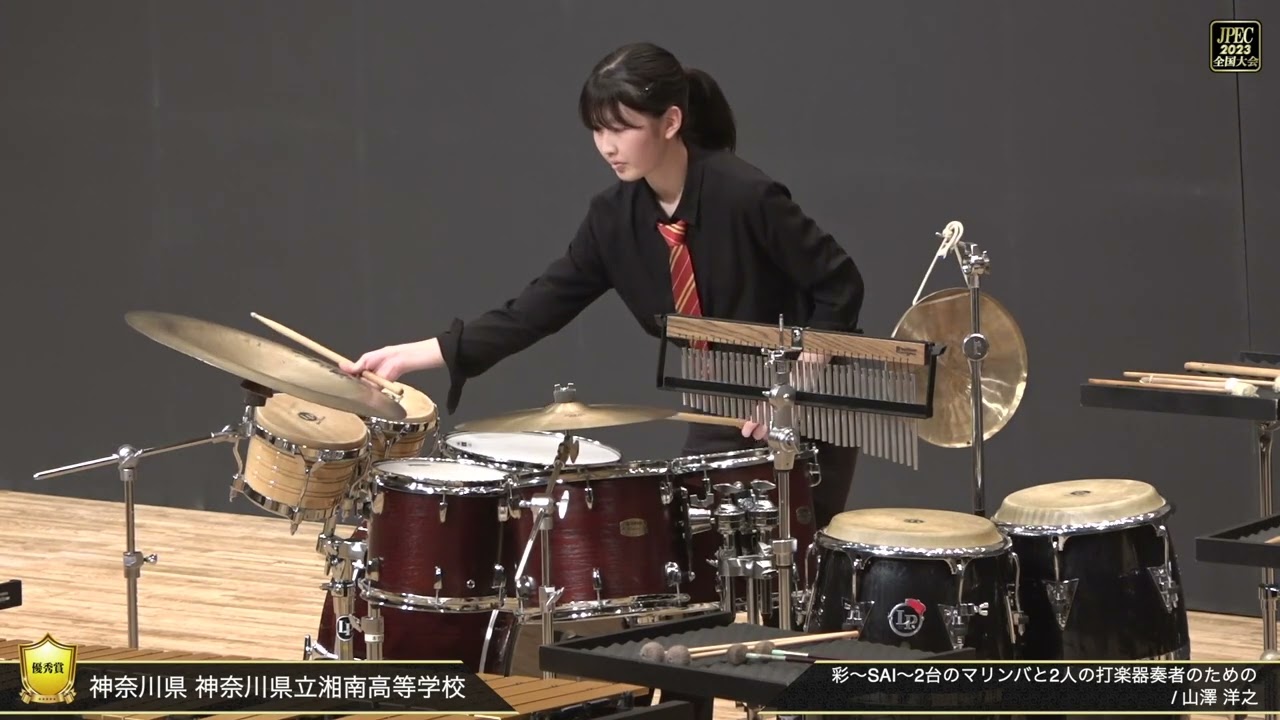 ※視聴・ダウンロード期限は2023年5月8日（月）までとなります。 1080p