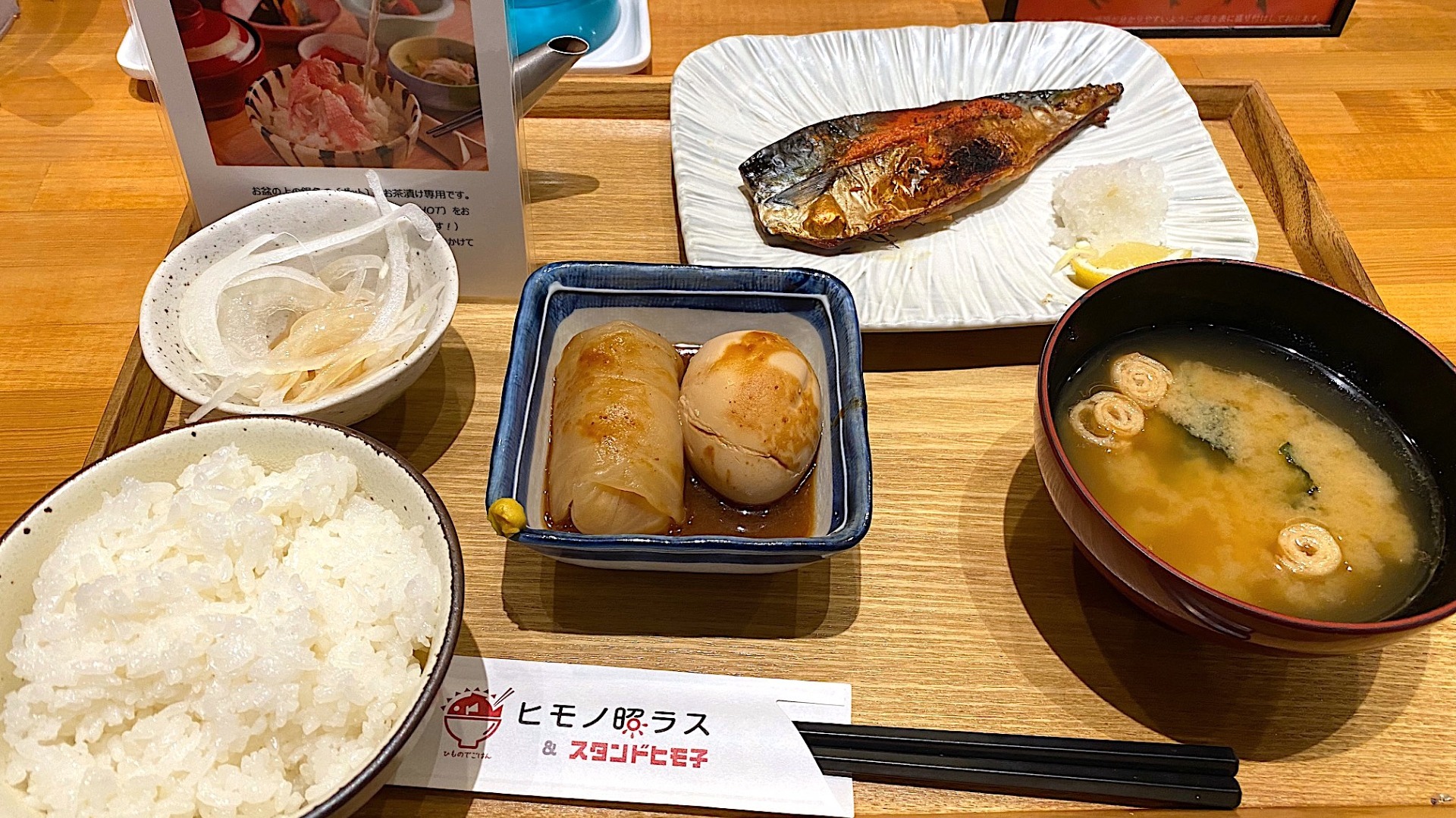 photographer、リール