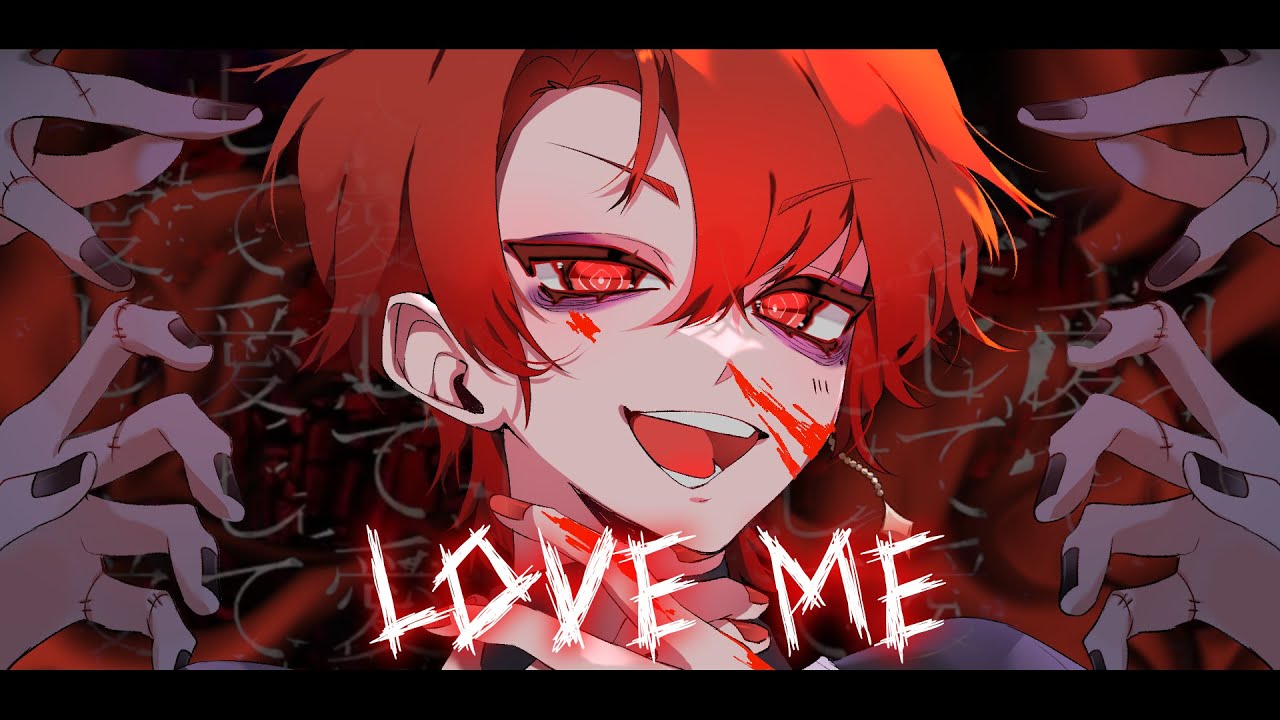 guragawr、cover