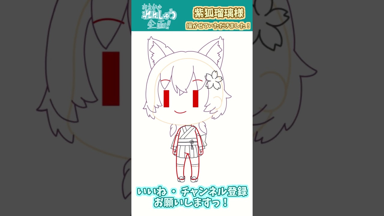 練習、メイキング