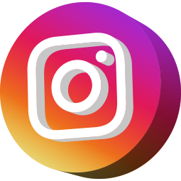 インスタグラム運用代行サービス | MDSコンサルティング