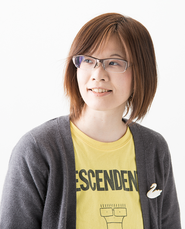 おしゃれ、教育・子育て