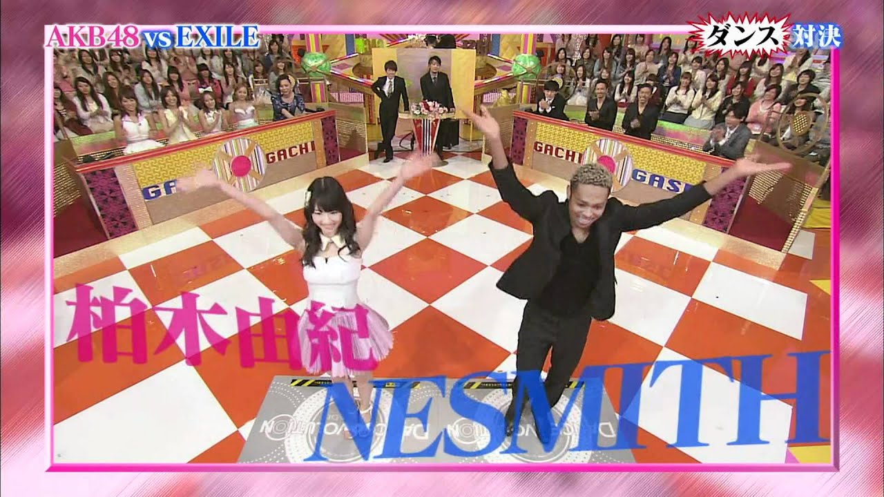 ブロガー、others