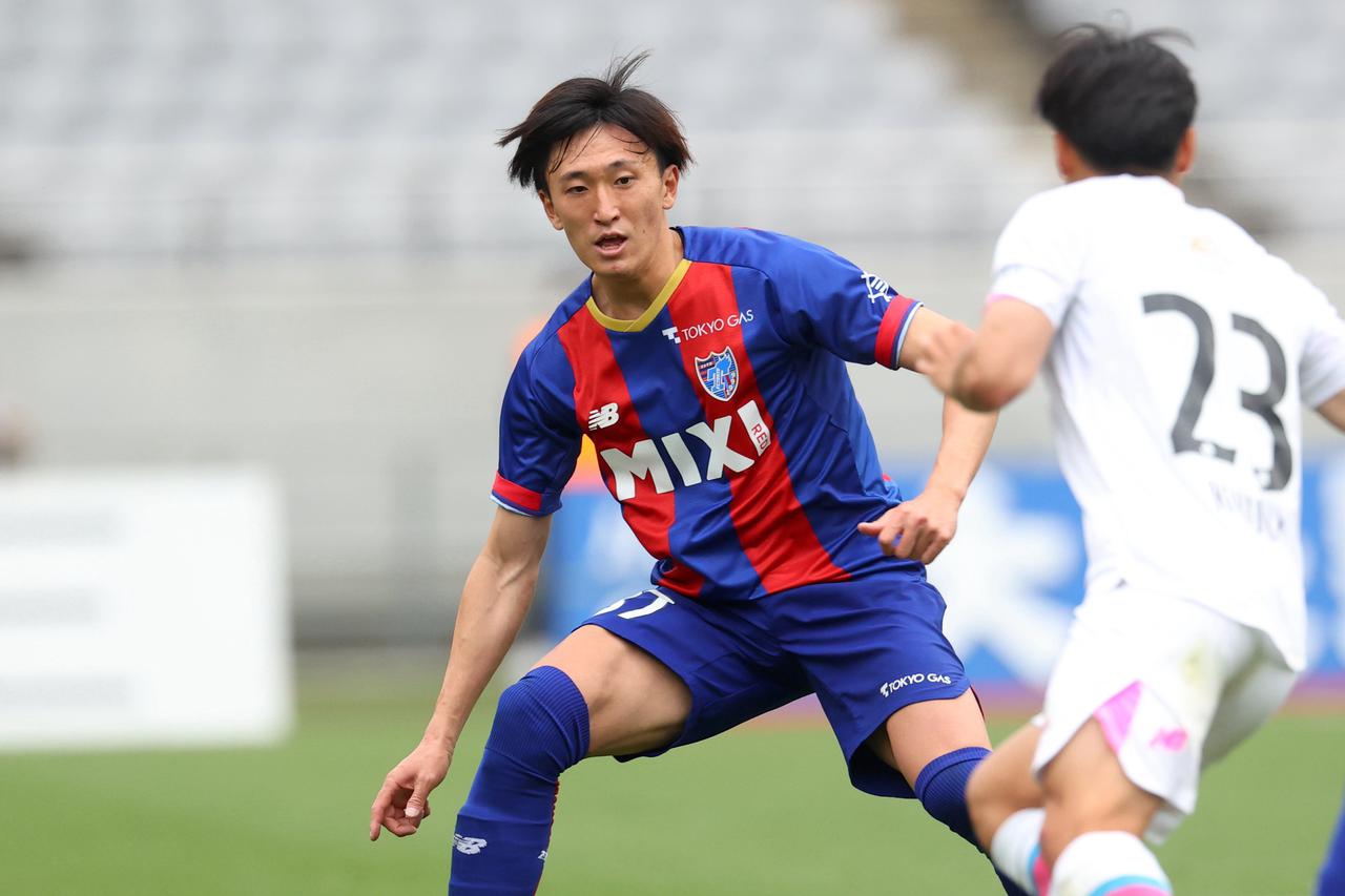 エディター、日本代表