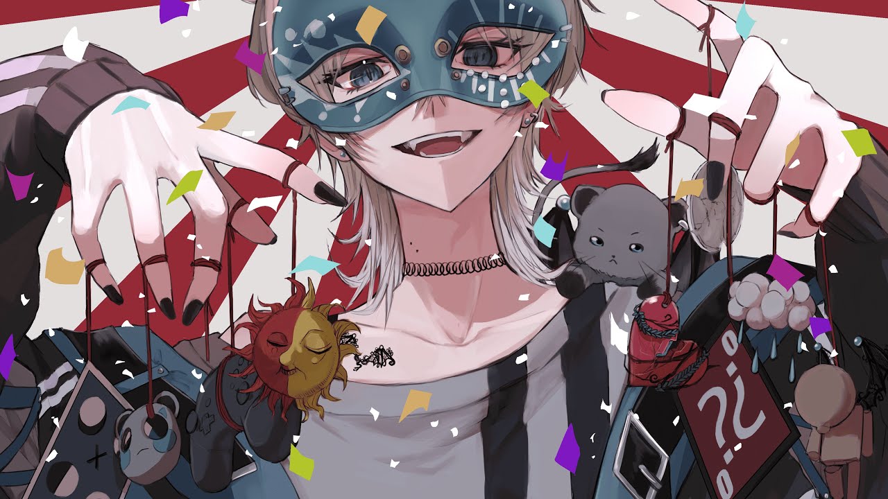 bg