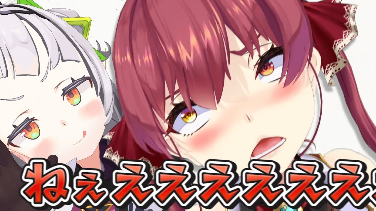 萌え、＊youtube＊