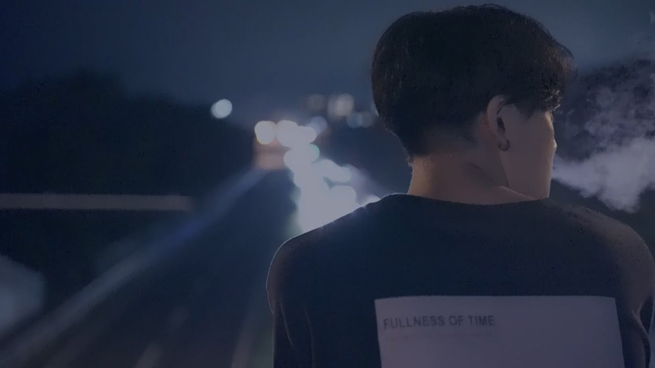director、著名人