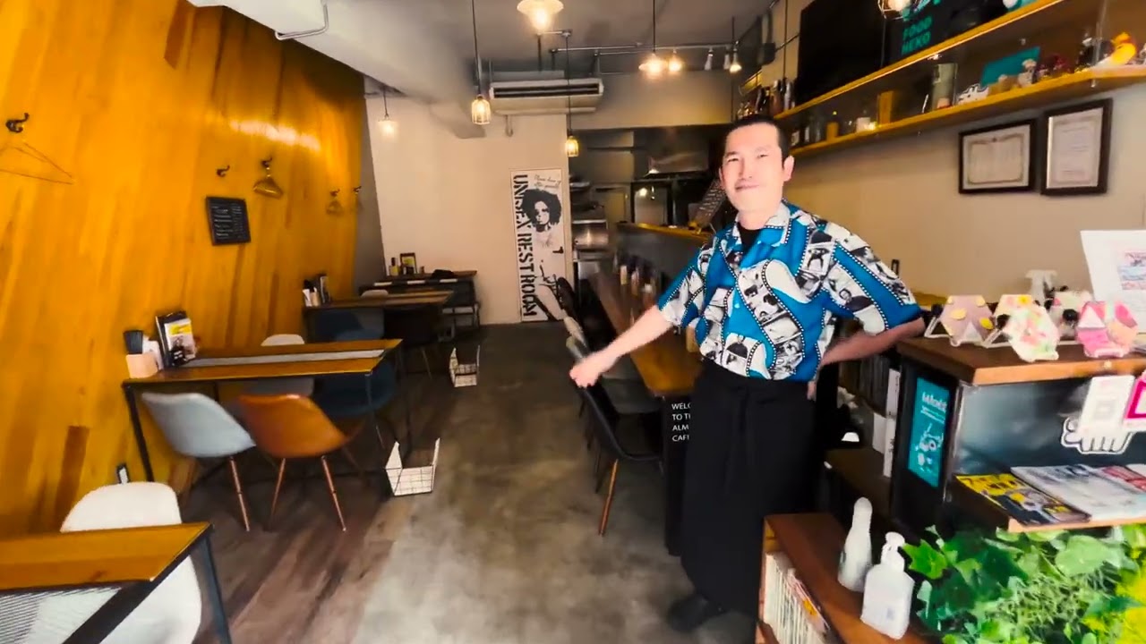 art、ビジネス系