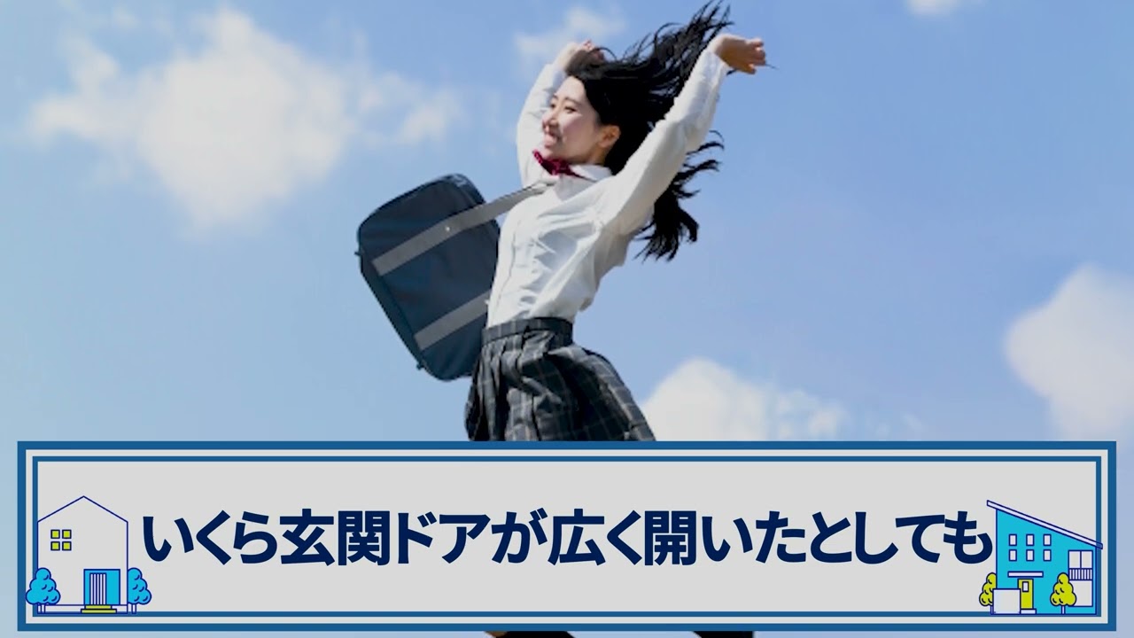 不動産
