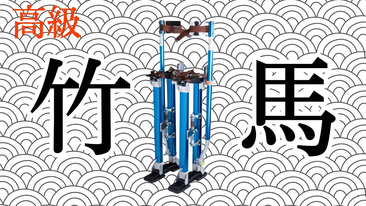 動画作成、851-900