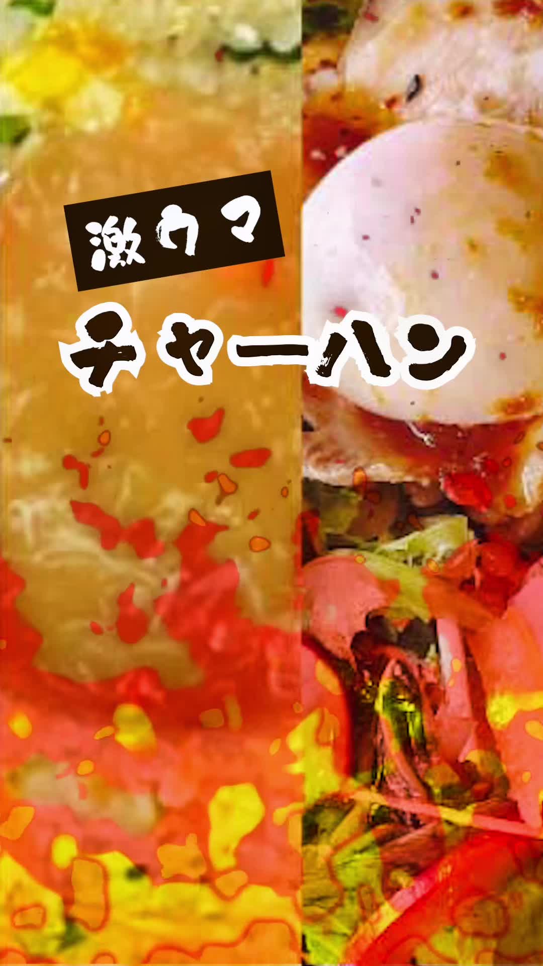 大会、動画制作