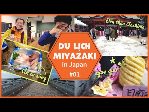 thumbnail、旅行