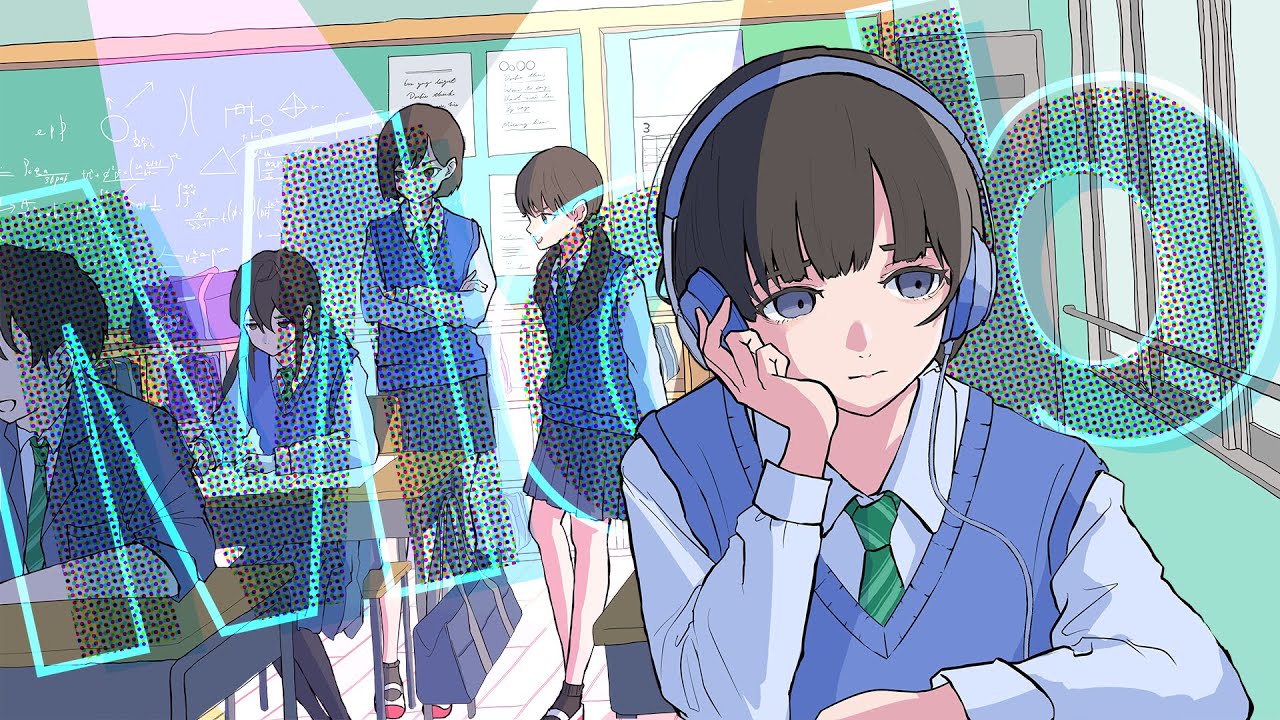 gamemarketer、商品