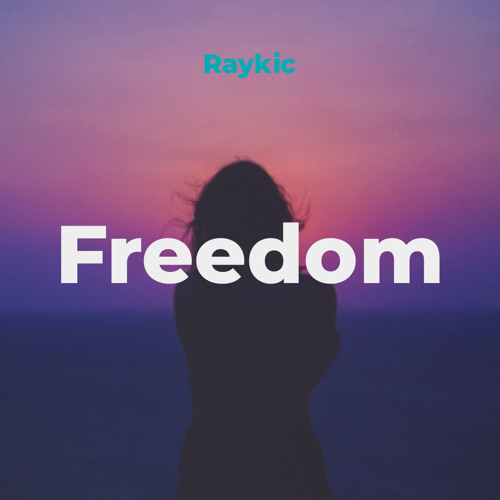 Freedom 
